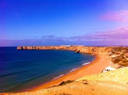 Eating out in lagos portugal restaurants is a big part of what lagos is about. Meine Algarve Highlights Life Is A Trip
