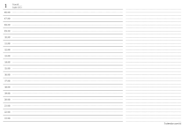 We did not find results for: Calendari E Agende Stampabili Luglio 2021 A4 A3 In Pdf E Png 7calendar