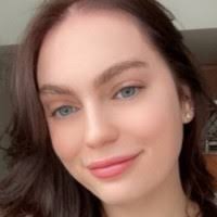 20+ "Ramaglia" profiles