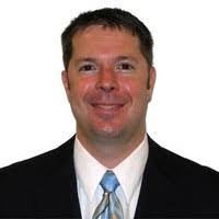 Denys Diaz's Instagram, Twitter & Facebook