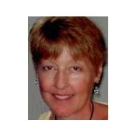 Jenny Hibbs Obituary