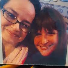 Zainab Tiffany "Z" Bijani Sellers Obituary August 30, 2023