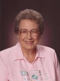 Lorraine Friedrich Family History & Historical Records