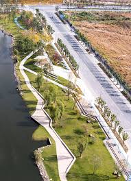 pin by kim ks on water front landscape and urbanism architecture urban landscape design landscape architecture design