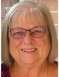 Search Nancy Scott Obituaries and Funeral Services