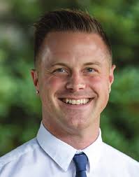 From Seed to Apple: Inspirational Stories from Washington's Classrooms,  Featuring the 2020 Washington Teachers of the Year