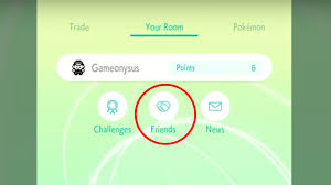 The pokémon series is known for its focus on trading and battling, but that's been made increasingly difficult to do with online friends in . How To Trade Pokemon In Sword And Shield Pokemon Sword And Shield Wiki Guide Ign