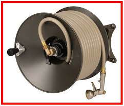 Best Garden Hose Reel Hose Reel Garden Hose Reel Garden Hose Holder