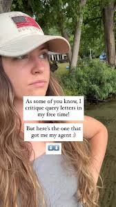 Supriiiiise 🤓, DAUGHTER OF THE RECKONING SKY is a 85,000 word Young Adult  dystopian romance novel that combines the complex coming-of-age story of  Adrienne Young’s Fable with the fracturing government ...