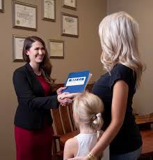 Tampa divorce & family law attorneys at all family law group since 1997. High Rated Family Law Lawyer Las Vegas Nv Mcfarling Law Group