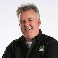 3D Pipeline Days 2024