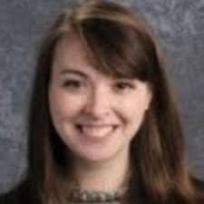 Mrs. Rogowski (@Rogo_teach)