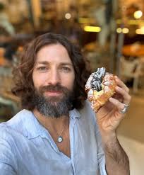 Le Moulin De La Fleur (@lemoulindelafleur) • Instagram photos and videos