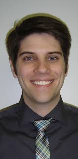 Welcome to regional eye center of hutchinson, mn. Dr Sean Reimer Regina Sk Optometrist Reviews Ratings Ratemds