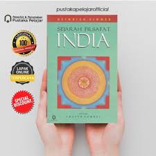 Yang mana pada intinya pembelajaran yang dilakukan dimaksudkan untuk melatih 4 skills / kemampuan berbahasa. Buku Percakapan Sehari Hari Bahasa India Shopee Indonesia