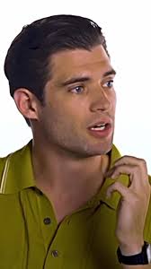 David Cordell Christensen