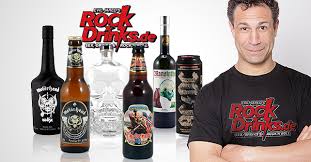 May 11, 2004 · you might also like. Evil Jared S Rock Drinks Sex Drinks Rock N Roll