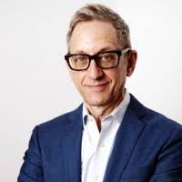 Jan Samuel's Instagram, Twitter & Facebook