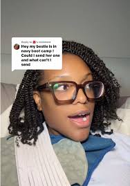 How to Send A Letter to The Navy Boot Camp