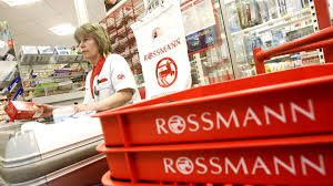 Wann überweist die arbeitsagentur das arbeitslosengeld? Arbeitslosengeld Gibt Es Bald Bei Rewe Penny Real Dm Und Rossmann Stern De
