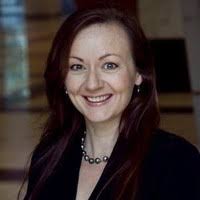 Jacqueline Post Email & Phone Number