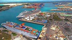 Tripadvisor has 22,238 reviews of freeport hotels, attractions, and restaurants making it your best freeport resource. Freeport Harbour Company Freeport Container Port Grand Bahama Transhipment Hub Of The Americas