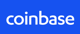 Access day or night within our wallet or our private clients otc desk. The Best Bitcoin Wallets In Nigeria 2021 An Overview