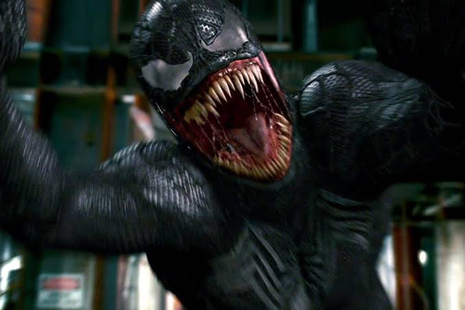 Venom Movie: What to Know About the Spider-Man Spinoff