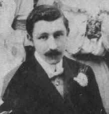 mzawf.org • View topic