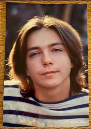 3 Photos I have ❤️❤️❤️