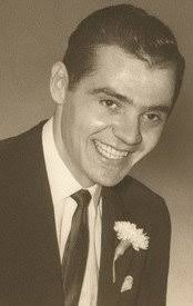 Honoring Aganetha Neufeld Obituary : A Life of Love and Legacy