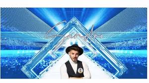 Ο μεγάλος τελικός της eurovision έγινε και νικήτρια στη συνδυαστική ψηφοφορία επιτροπών και κοινού αναδείχθηκε με 524 βαθμούς η ιταλία! Eurovision 2021 Kypros O Fetinos Ekproswpos Sandro Den 8a Diagwnistei Toy Xronoy