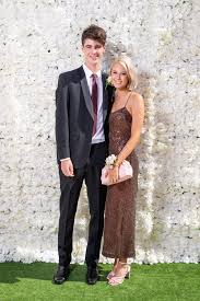 Our professional formal wear consultants help guide you to find the perfect ensemble. Suits Formal Wear Perth Western Australia Facebook