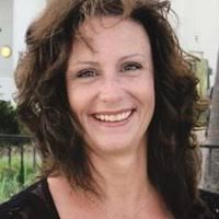 Donna Teague Obituary