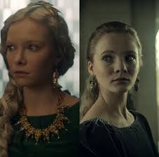 Image result for Pavetta