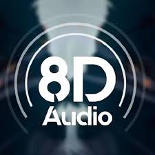 The clp, cvp and cgp. 8d Audio Songs Hindi 8d Audio Mp3 Songs Download Pagalworld Wapking Mymp3bhojpuri In