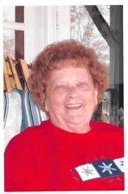 James Piar's Instagram, Twitter & Facebook