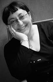 María Sánchez-Alamillo