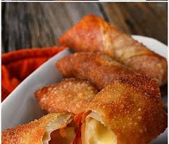Homemade Pizza Rolls Simple Delicious Appetizer That Is Perfect For Game Day Or Parties Easy Delicious Appetizers Homemade Pizza Rolls Pizza Recipes Easy
