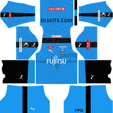 All the graphics including the team uniforms, the logo official for branding in 512×512 pixels are available on our dls kits hub website. Dream League Soccer 2019 Kits