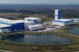 We did not find results for: Blue Origin Delays Heavy Lift New Glenn Rocket Launch To 2022 Upi Com