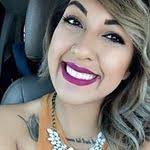 Casey Kott's Instagram, Twitter & Facebook