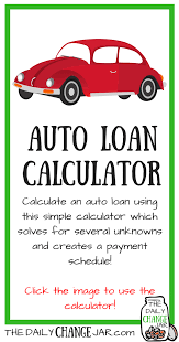 Financial Calculators Financial Calculators Car Loan Calculator Investing In Stocks
