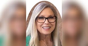 Obituary for Kathy Caudill Caskey Eldridge