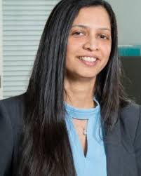 2023 AAP National Conference & Exhibition