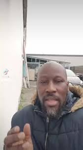 Vidéos de Mohamed mangassouba kaka balli (@kaakabal) avec son original