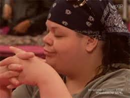 GIF rupauls drag race stacy layne matthews