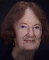 Delores Ellen (nee Patterson) Seberger