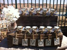 Raw Organic Sugar Scrub Favors Baby Boy Shower Favors Rustic Baby Shower Baby Shower Favors