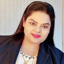 Hozpitality Group, United Arab Emirates UAE